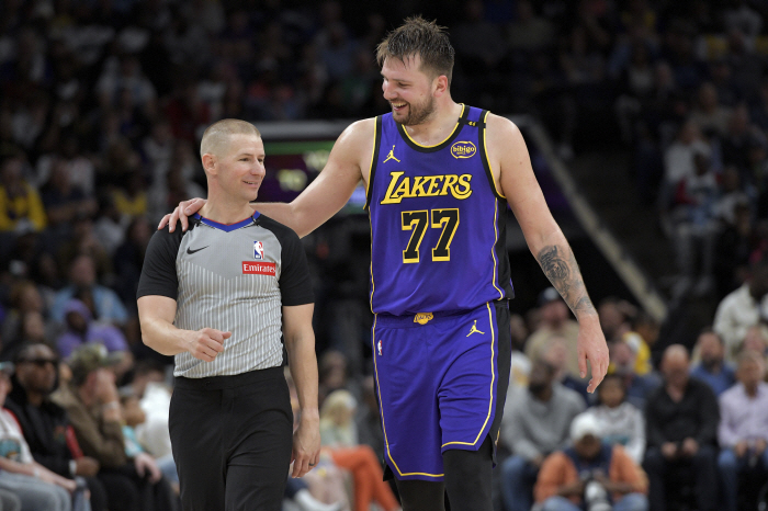 Worst 30. Worst of worst deals since 2020. 1st place as expected. Doncic trade. A mistake that comes out once in 100 years or not