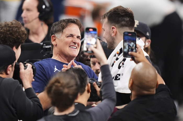 Worst 30. Worst of worst deals since 2020. 1st place as expected. Doncic trade. A mistake that comes out once in 100 years or not