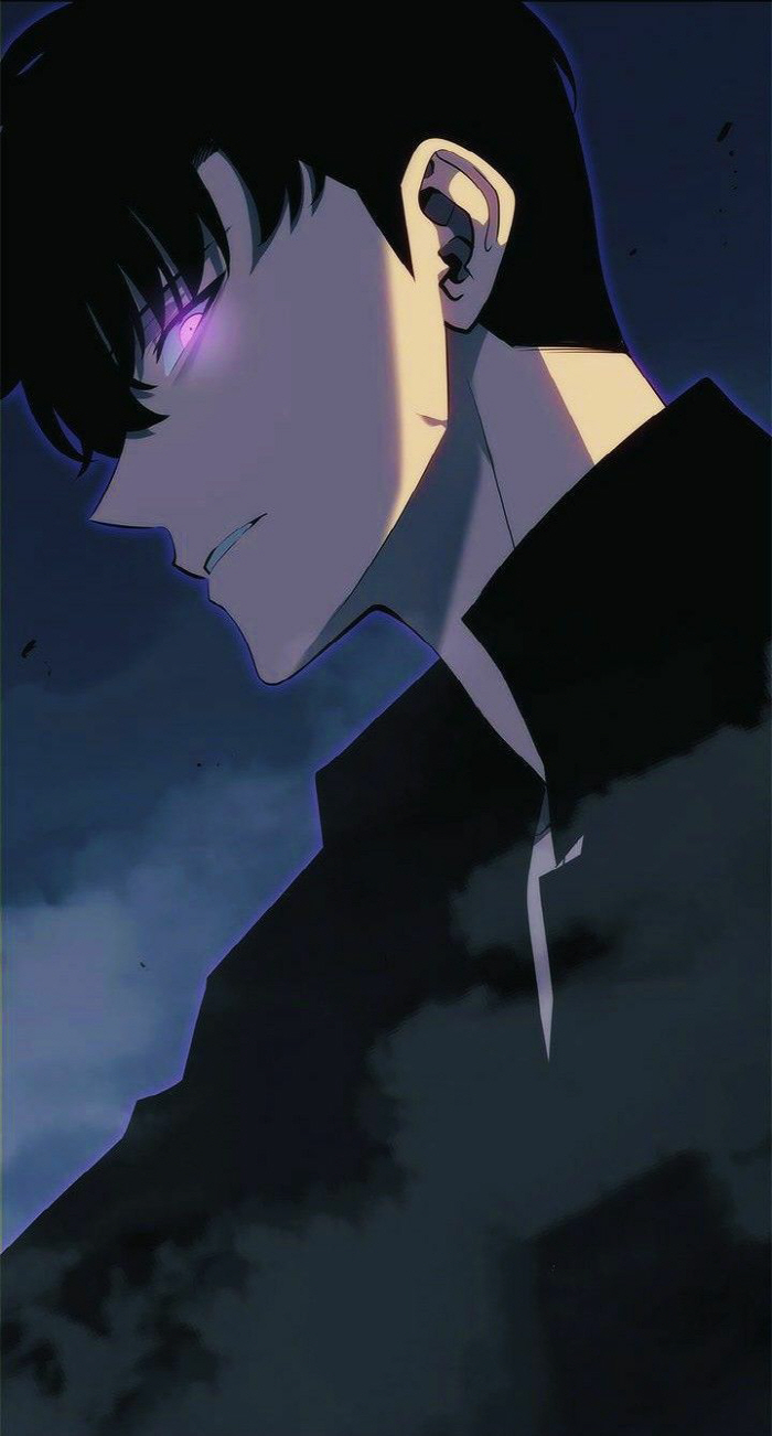 The writer of 'I'm the Only One Levelling Up' died of a cerebral hemorrhage..It's already the 3rd anniversary