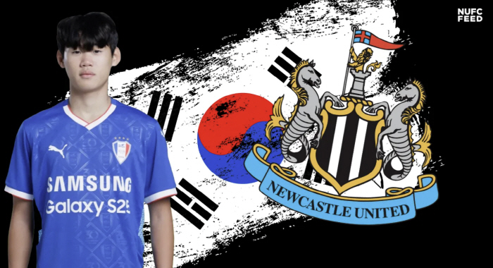 The youngest Premier Leaguer at the age of 18 will be announced soon, and only Saudi Newcastle official remains 10 times more