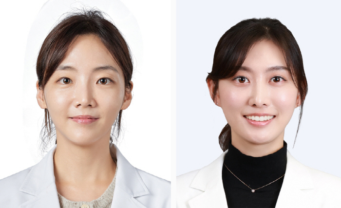 CaHA filler investigates the effect of improving neck wrinkles and facial aging