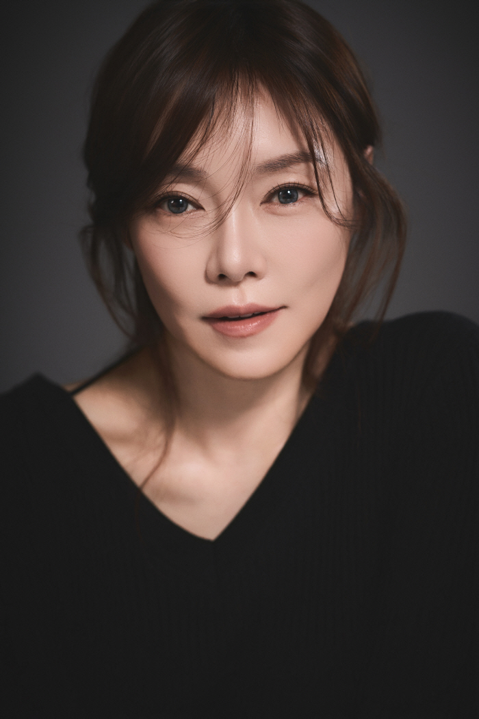 Cha Ji-yeon, musical 女, Lee Yi-kyung, Lee Min-ki, and one-man rice…Exclusive contract with Xuanzi Ent