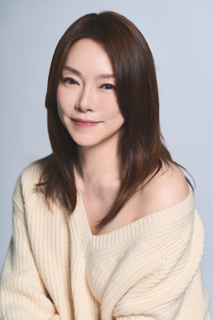 Cha Ji-yeon, musical 女, Lee Yi-kyung, Lee Min-ki, and one-man rice…Exclusive contract with Xuanzi Ent