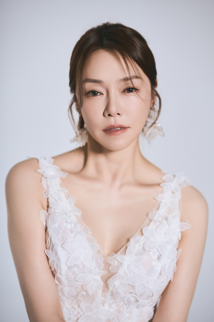 Cha Ji-yeon, musical 女, Lee Yi-kyung, Lee Min-ki, and one-man rice…Exclusive contract with Xuanzi Ent