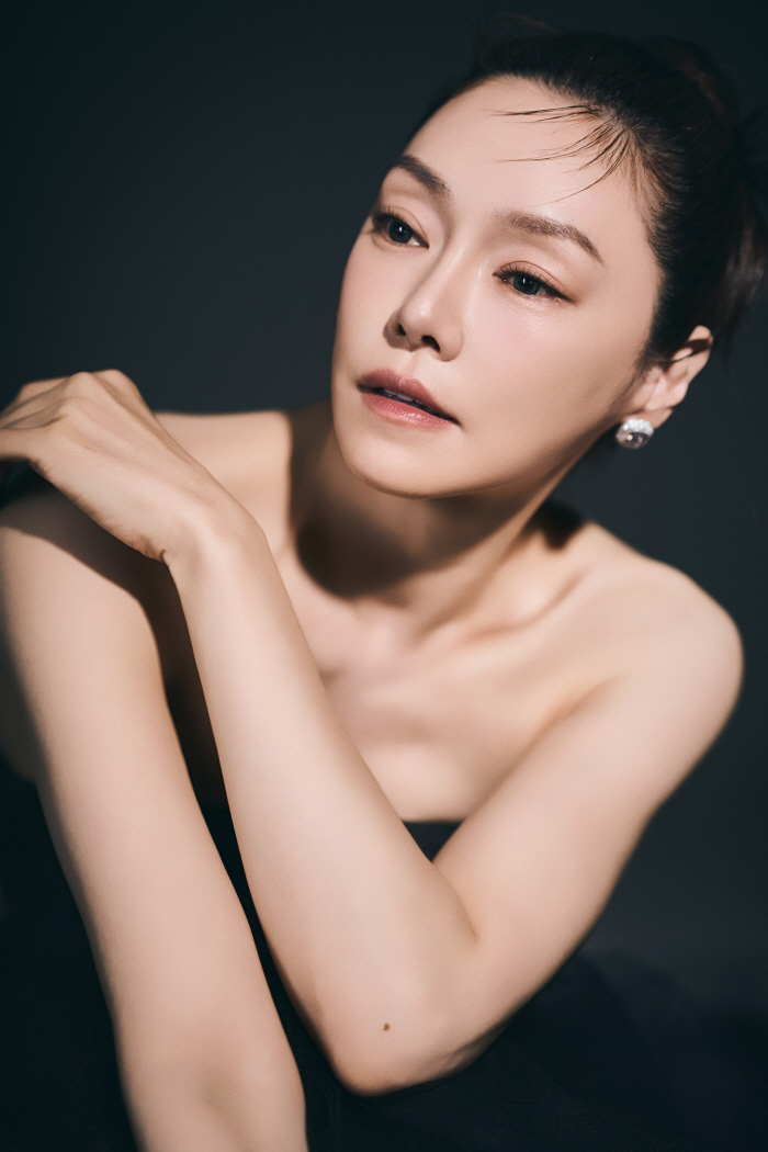 Cha Ji-yeon, musical 女, Lee Yi-kyung, Lee Min-ki, and one-man rice…Exclusive contract with Xuanzi Ent