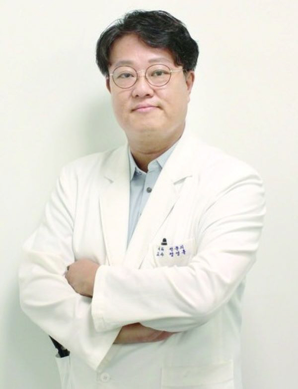 East Asians at high risk of bleeding when using antiplatelet drugs should have different treatment standards