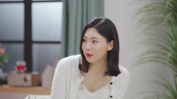 Eun Ji-won, Hyun-ker's most discharged Yeon-fu for 5 years as an MC...Feeling like a nightclub booking waiter (Doll Singles7)