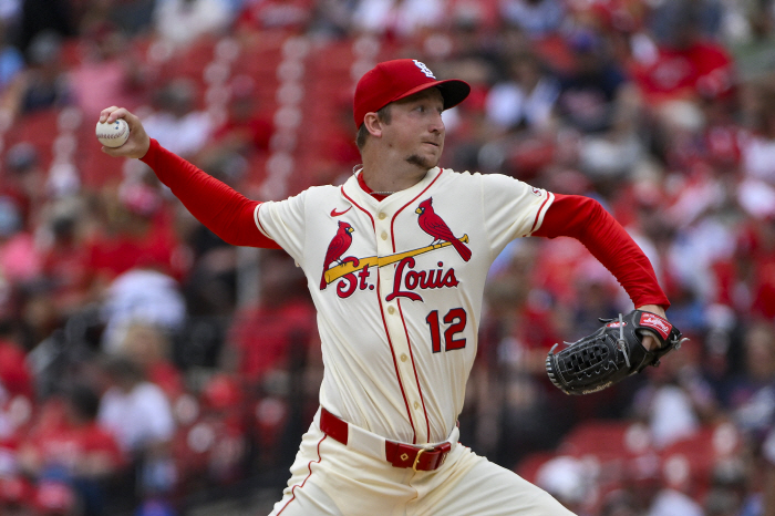 The fate of the 1st rounder Peddy, who was pushed back by 1 rounder of the 2nd year's short-lived release atmosphere shock, is excited to upgrade the rotation STL