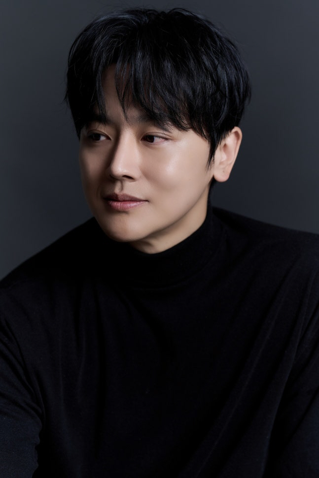 'God of acting, I'm drawn in from the side.' Jang Jae-ho and Nam Goong-min in 'Our Movie' are shocked by their acting
