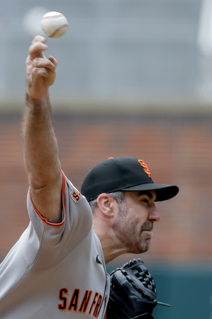 I'm going to drink a bottle of wine that's worth 263 wins Verlander touched by fellowship