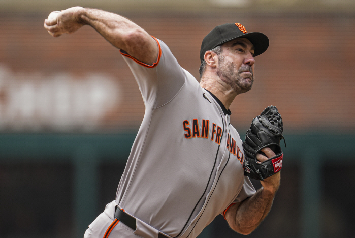I'm going to drink a bottle of wine that's worth 263 wins Verlander touched by fellowship