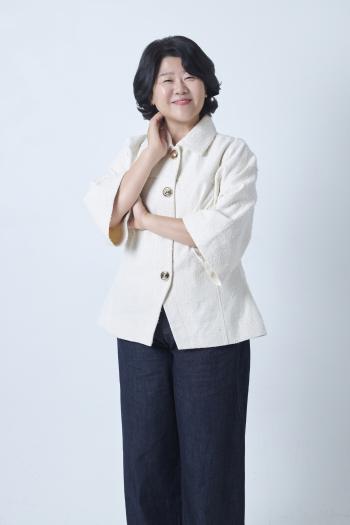 Zombie daughter Lee Jung-eun, my son Cho Jung-seok, I'm the one!