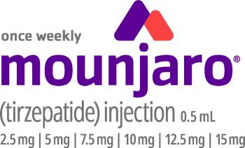 New drugs for diabetes and obesity will be released in Korea next month...Interested in the competition with Hugo Bee