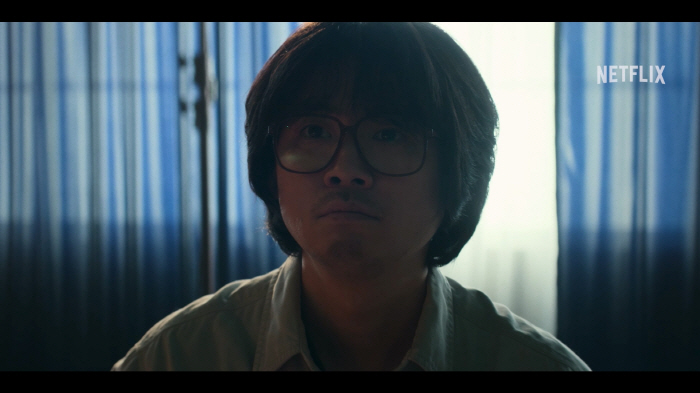  Lee Ha-nee's project to find his wife..E-Ma will be released on August 22nd