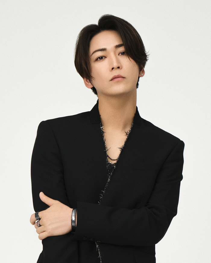 SBS Hit Drama ‘Stove League’ to Be Remade in Japan with Kazuya Kamenashi