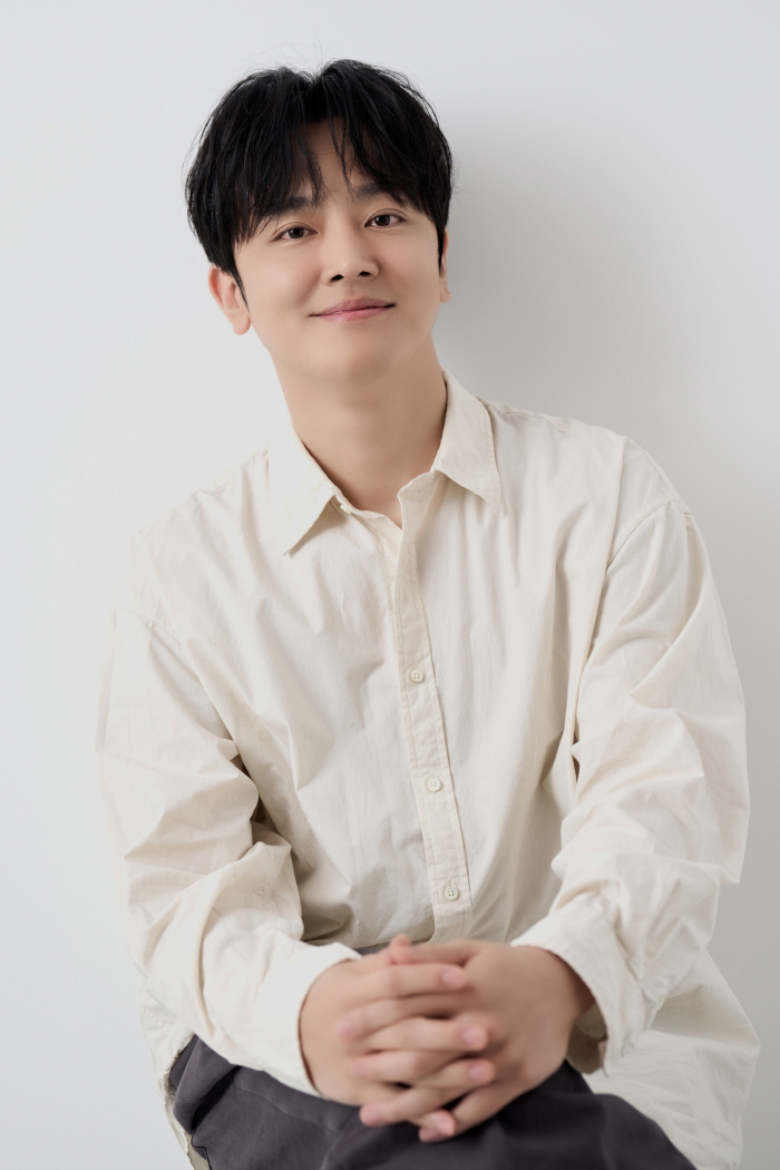 'Our Movie' → 'Salon de Holmes' Jang Jae-ho, '♥Married and gave birth to civil servant…'Happiness from family is great'