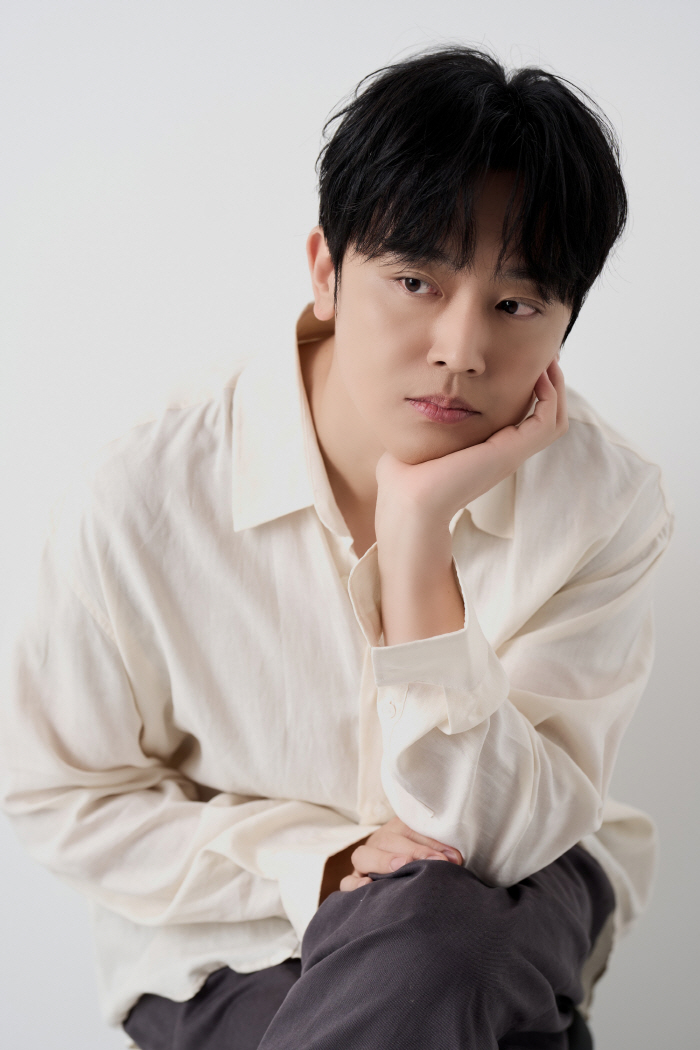 'Our Movie' → 'Salon de Holmes' Jang Jae-ho, '♥Married and gave birth to civil servant…'Happiness from family is great'