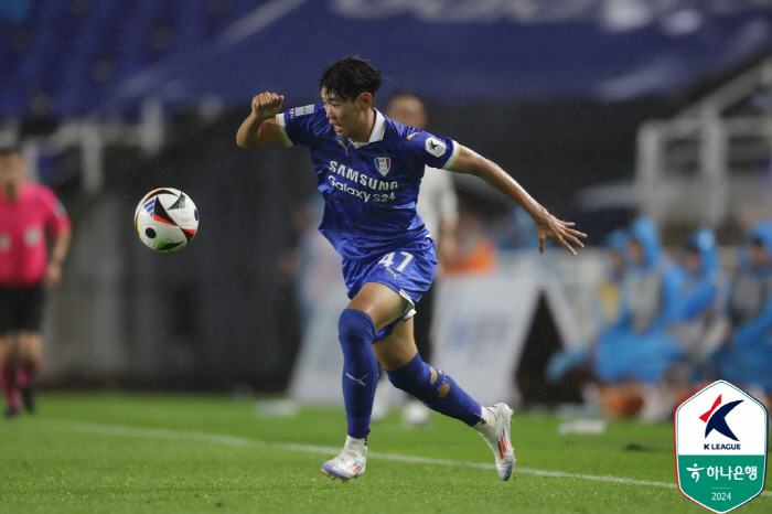 Park Seung-soo, the 20th Premier Leaguer, is confirmed to join Newcastle, and the goal is to become the best EPL player!