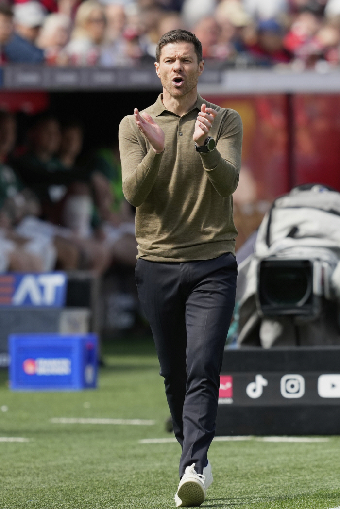 Real Madrid Spends Money Properly, Manchester City's Key £100 Million Star Bid Ready