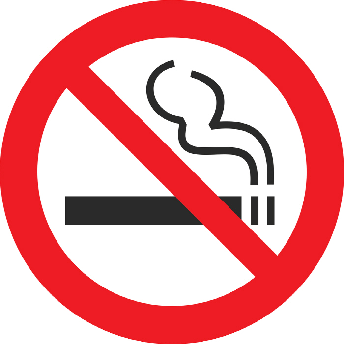Research team smoking adolescents are at high risk of depression and anxiety