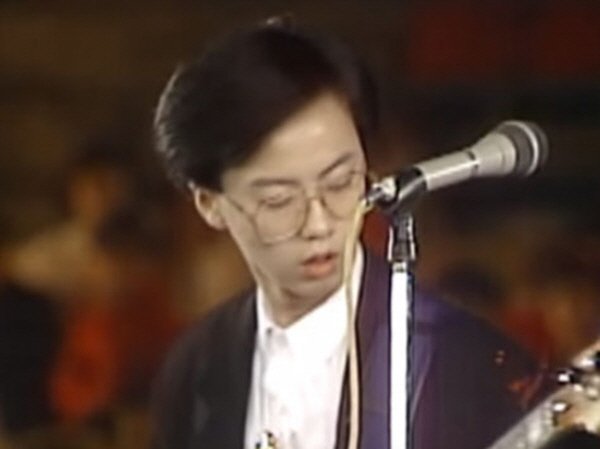 015B Cho Hyung-gon, sudden death, Jang Ho-il, still remembers well, but the 5th anniversary of mourning