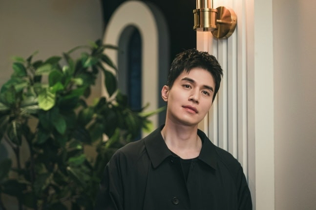 'Good Man' Lee Dong-wook, Lee Seong-kyung, Park Hoon, the triangle wave has begun...Kang Mi-young's central destiny crossing