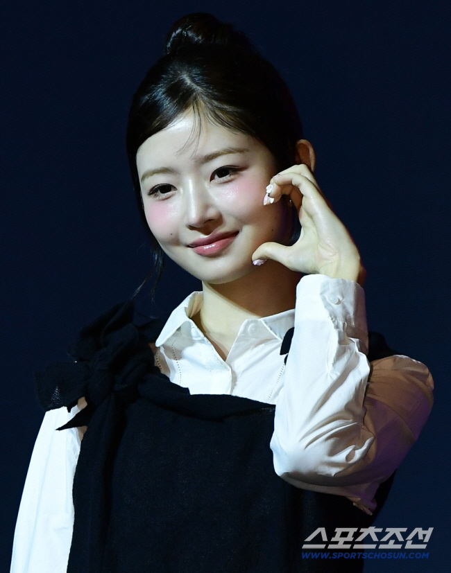 Ibray, Koreans are in doubtI heard it's a Japanese nationality concept