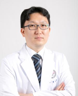 Identify the mechanism of possible neural stem cell migration in the brain-damaged area...Expect to be used to treat intractable cerebral hemorrhage, etc