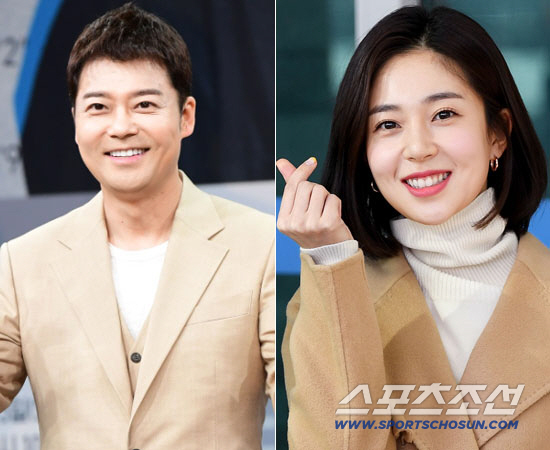 Jeon Hyun-moo, ♥ cooked for Jin-hee and gave a present from Bangkok..A sweet guy who's really close (Jeon Hyunmoo's plan)