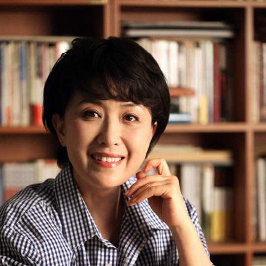 Jung Mi-hong KBS Jeon Ah-na, today (25th) 7th anniversary..I'm going to answer to the end of the SNS post