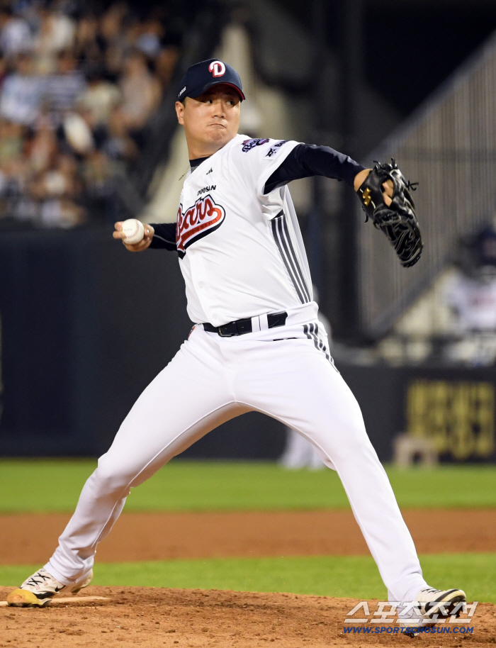 Lee Young-ha has solved the mystery of replacing six hits in 0.1 innings → I'm just sad to judge acting coach Cho Sung-hwan