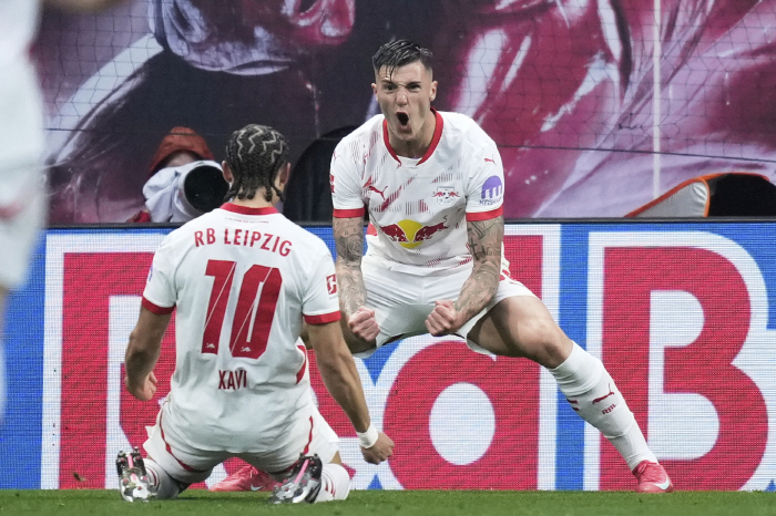 Liverpool are going to lose Newcastle! Strong influence to rob Isaac → Shall we catch Sheshuko in the worst transfer market…Negotiations with Leipzig are not easy