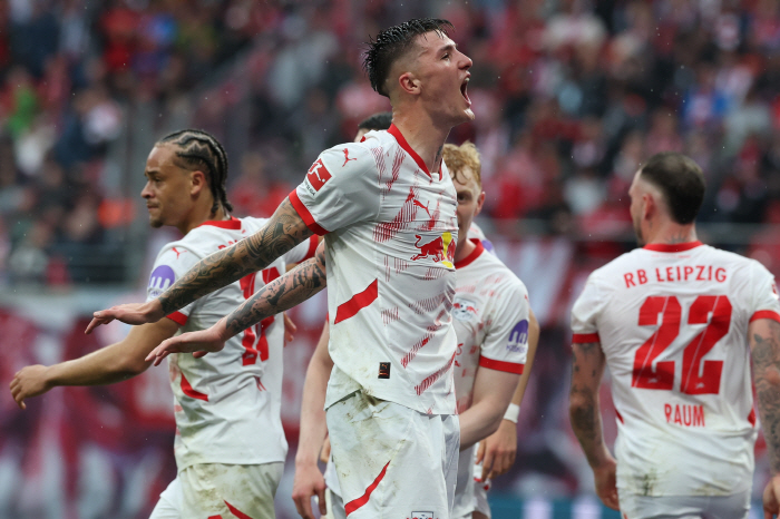 Liverpool are going to lose Newcastle! Strong influence to rob Isaac → Shall we catch Sheshuko in the worst transfer market…Negotiations with Leipzig are not easy