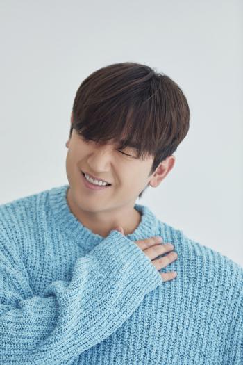  Lee Min-woo announces surprise wedding announcement, Salim Nam-seo ♥ bride-to-be...Early August broadcasts