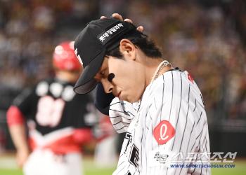  Hwang Sungbin replaced after a ridiculous mistake
