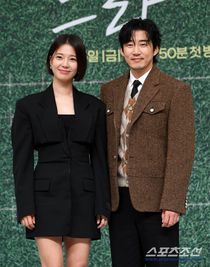  Im Semi Yoon Gye Sang is lovely