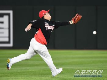  Jeon Junwoo's missed hit, Kim Sunbin was followed