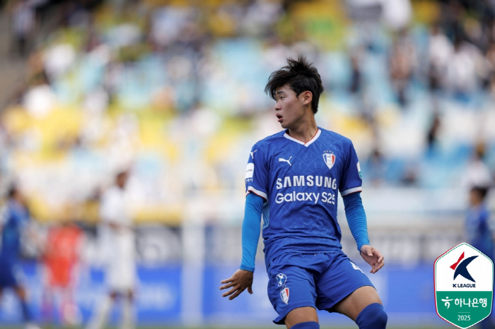 Son Heungmin and Minhyuk? Park Seung-soo, who has been confirmed to be transferred to Newcastle, will not miss the opportunity to promote Newcastle, a leading media outlet to participate in the Korean tour