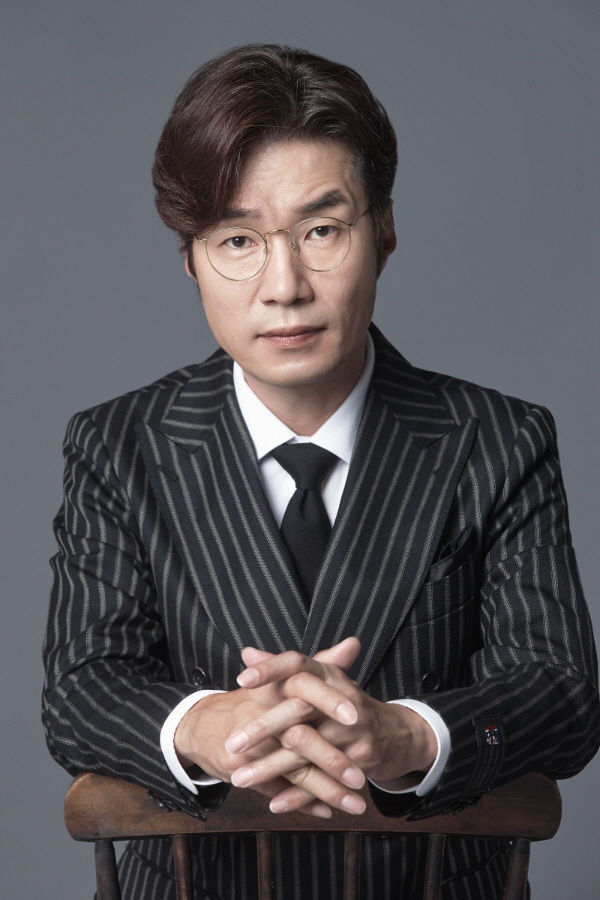  Song Young-gyu Sent Without Arrest for Driving Under Drunkenness...Arrested on witness report