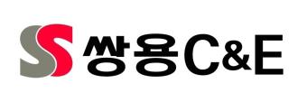 Ssangyong C&E and Hahn & Company jointly donated 2 billion won to restore flood damage.