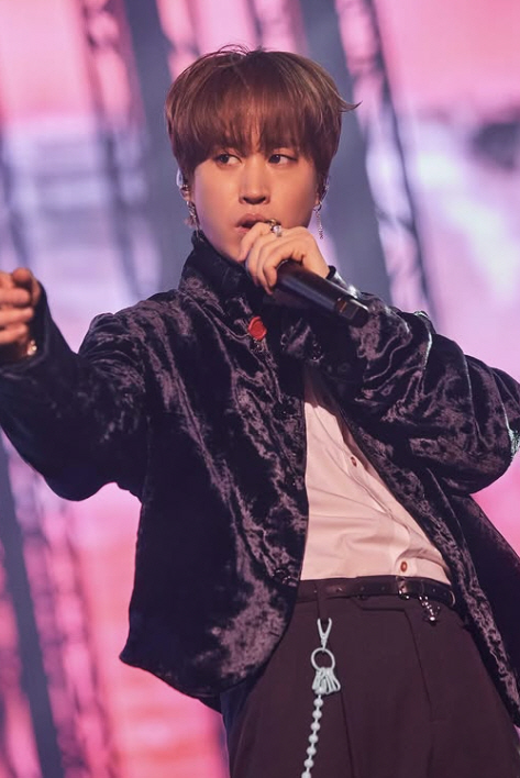 Tablo Hears Welcome Report Revealing Side Effects of Sleep Anesthesia...The nurse asked me to stop her