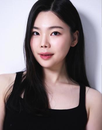 Yoon Nam-ki ♥ Lee Da-eun, wept at the reason for the shock divorce..I'm crying while taking out my luggage from my honeymoon