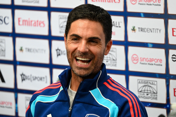97 goalscoring monster → Henri 14th pick Yokeres, medical in London...Arsenal complete, join Arteta as soon as possible ahead of Tottenham's match in Hong Kong