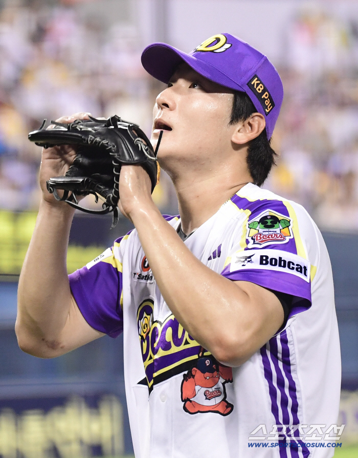Hanwha solo? Wait! LG has won six consecutive games...Rebellion in second place. You don't know if it's like this. 