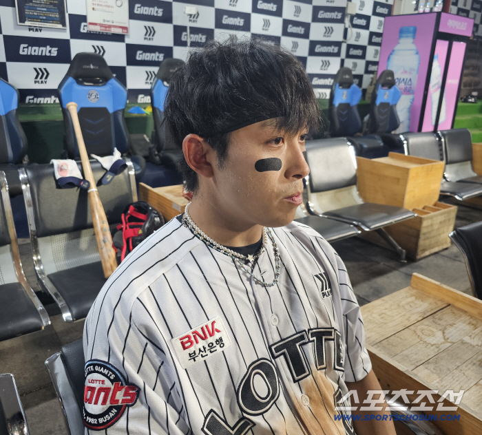I delivered pizza to the director myself Ma Huang, who shook off his fatal mistake, recovered smile → I will not damage the team that is performing very well in atonement 