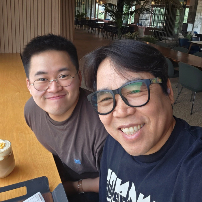 Jung Eun-pyo, Seoul National University's son and daughter-in-law who declare insulation, are worried that it will be difficult
