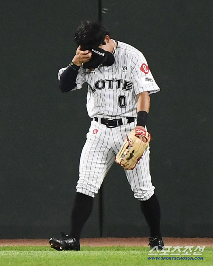 KIA infield bunt slash and Han Tae-yang's roar that made Hwang Sung-bin forget his mistake are not easy to say... 
