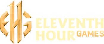Krafton Acquires Eleven's Hour Games Developed by Action RPG Last Epoch