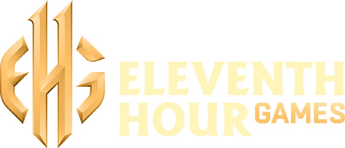 Krafton Acquires Eleven's Hour Games Developed by Action RPG Last Epoch