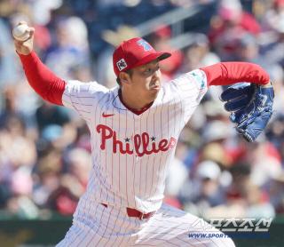Major League Baseball did not allow it at the end, Aoyagi returned from the U.S. after four months, humiliated ERA 7.22 in the minors 